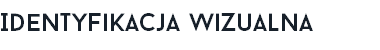 Identyfikacja wizualna